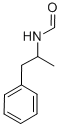 포메토렉스