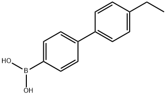 4-乙基-4-二苯基硼酸