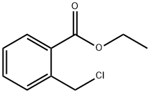 1531-78-8 2-クロロメチル安息香酸エチル