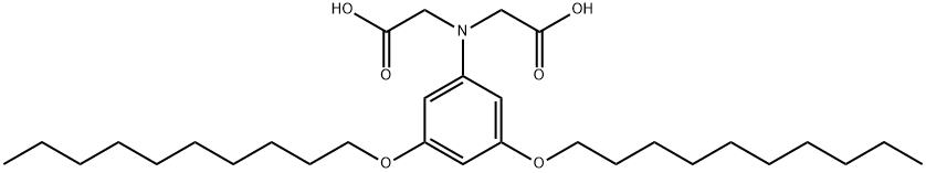 RO 23-9358|RO 23-9358