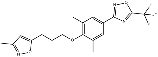 PLECONARIL price.