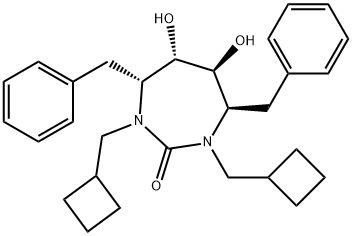 153183-24-5