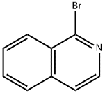 1-Bromoisoquinoline