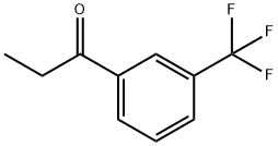 1533-03-5 间三氟甲基苯丙酮