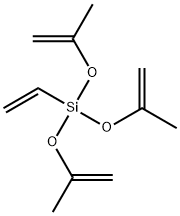 VINYLTRIISOPROPENOXYSILANE price.