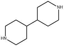 15336-72-8 4,4'-ビピペリジン
