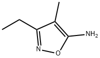 5-Isoxazolamine,3-ethyl-4-methyl-(9CI) price.