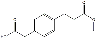 , 153464-16-5, 结构式