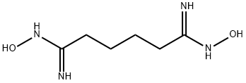 1,4-DIAMIDOXIMOBUTANE