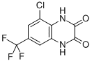 ACEA 1011 Struktur