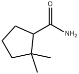 153580-07-5 Cyclopentanecarboxamide, 2,2-dimethyl- (9CI)