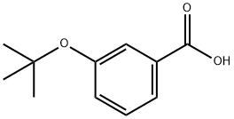 15360-02-8 3-叔丁氧基苯甲酸
