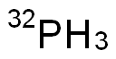 15364-02-0 PHOSPHORUS-32