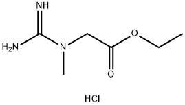 Creatine ethyl ester hydrochloride price.