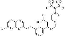 벌루카스트-D6