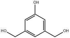 3,5-DI(HYDROXYMETHYL)PHENOL