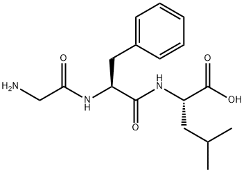 15373-56-5 Structure