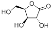 15384-37-9 D-木糖-1,4-内酯