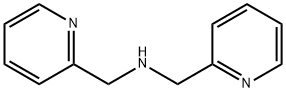 2,2'-DIPICOLYLAMINE price.