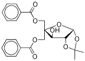 153914-97-7 结构式