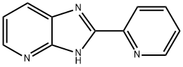 2-(피리딘-2-일)-1H-이미다조[4,5-B]피리딘
