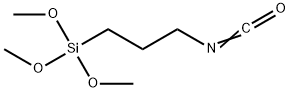 3-Isocyanatopropyltrimethoxysilane price.