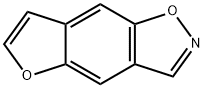 Furo[2,3-f]-1,2-benzisoxazole (9CI)|