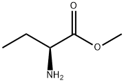 (S)-Methyl 2-aminobutanoate price.