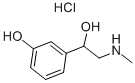 DL-PHENYLEPHRINE HYDROCHLORIDE price.