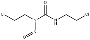 Carmustine