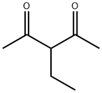 3-Ethylpentan-2,4-dion