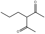 3-N-PROPYL-2,4-PENTANEDIONE|3-N-丙基-2,4-戊二酮