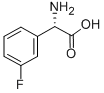 154006-66-3 Structure