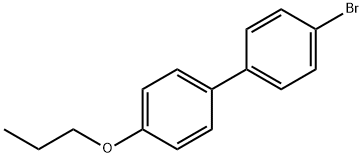 1-(4-Bromophenyl)-4-propoxybenzene price.