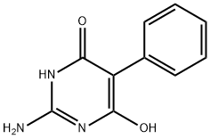 154146-07-3 Structure