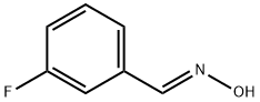 Benzaldehyde, 3-fluoro-, oxime, (E)- (9CI)|Benzaldehyde, 3-fluoro-, oxime, (E)- (9CI)