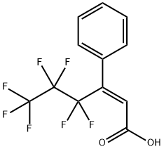 154375-43-6 结构式