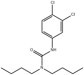 , 15442-05-4, 结构式