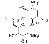 NEAMINE HYDROCHLORIDE