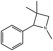 15451-12-4