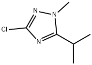 1545328-98-0 Structure