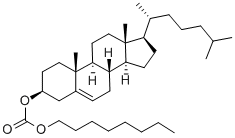 CHOLESTEROL N-OCTYL CARBONATE price.