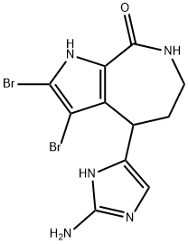 (+/-)-Hymenine|