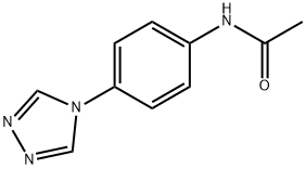 154594-15-7 4'-(12,4-三恶唑-4-基)苯乙腈