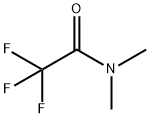 N,N-Dimethyltrifluoroacetamide price.