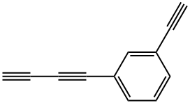 , 154746-20-0, 结构式