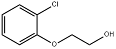 2-(2-클로로페녹시)에탄올