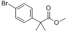 154825-97-5 Structure