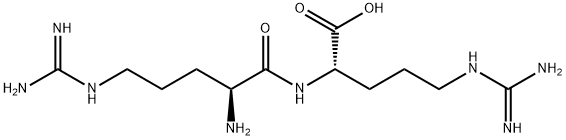 15483-27-9 精氨酸二聚体