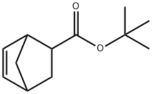 tert-Butyl 5-norbornene-2-carboxylate|5-降冰片烯-2-羧酸叔丁酯